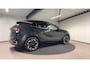 Kia Sportage 1.6 T-GDi Plug-in Hybrid AWD GT-PlusLine Automaat | Leder | SOH 100%