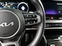 Kia Sportage 1.6 T-GDi Plug-in Hybrid AWD GT-PlusLine Automaat | Leder | SOH 100%
