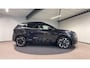 Kia Sportage 1.6 T-GDi Plug-in Hybrid AWD GT-PlusLine Automaat | Leder | SOH 100%
