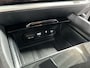 Kia Sportage 1.6 T-GDi Plug-in Hybrid AWD GT-PlusLine Automaat | Leder | SOH 100%