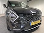 Kia Sportage 1.6 T-GDi Plug-in Hybrid AWD GT-PlusLine Automaat | Leder | SOH 100%