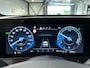 Kia Sportage 1.6 T-GDi Plug-in Hybrid AWD GT-PlusLine Automaat | Leder | SOH 100%