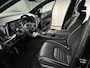 Kia Sportage 1.6 T-GDi Plug-in Hybrid AWD GT-PlusLine Automaat | Leder | SOH 100%