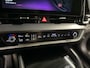 Kia Sportage 1.6 T-GDi Plug-in Hybrid AWD GT-PlusLine Automaat | Leder | SOH 100%