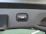 Kia Sportage 1.6 T-GDi Plug-in Hybrid AWD GT-PlusLine Automaat | Leder | SOH 100%