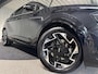 Kia Sportage 1.6 T-GDi Plug-in Hybrid AWD GT-PlusLine Automaat | Leder | SOH 100%