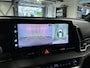 Kia Sportage 1.6 T-GDi Plug-in Hybrid AWD GT-PlusLine Automaat | Leder | SOH 100%
