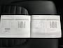 Kia Sportage 1.6 T-GDi Plug-in Hybrid AWD GT-PlusLine Automaat | Leder | SOH 100%