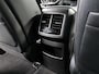 Kia Sportage 1.6 T-GDi Plug-in Hybrid AWD GT-PlusLine Automaat | Leder | SOH 100%