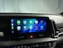 Kia Sportage 1.6 T-GDi Plug-in Hybrid AWD GT-PlusLine Automaat | Leder | SOH 100%
