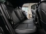 Kia Sportage 1.6 T-GDi Plug-in Hybrid AWD GT-PlusLine Automaat | Leder | SOH 100%