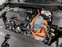 Kia Sportage 1.6 T-GDi Plug-in Hybrid AWD GT-PlusLine Automaat | Leder | SOH 100%