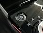 Kia Sportage 1.6 T-GDi Plug-in Hybrid AWD GT-PlusLine Automaat | Leder | SOH 100%
