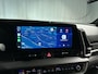 Kia Sportage 1.6 T-GDi Plug-in Hybrid AWD GT-PlusLine Automaat | Leder | SOH 100%