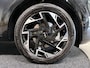 Kia Sportage 1.6 T-GDi Plug-in Hybrid AWD GT-PlusLine Automaat | Leder | SOH 100%
