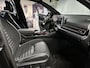 Kia Sportage 1.6 T-GDi Plug-in Hybrid AWD GT-PlusLine Automaat | Leder | SOH 100%