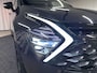Kia Sportage 1.6 T-GDi Plug-in Hybrid AWD GT-PlusLine Automaat | Leder | SOH 100%