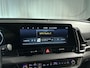 Kia Sportage 1.6 T-GDi Plug-in Hybrid AWD GT-PlusLine Automaat | Leder | SOH 100%