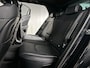 Kia Sportage 1.6 T-GDi Plug-in Hybrid AWD GT-PlusLine Automaat | Leder | SOH 100%
