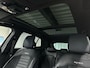 Kia Sportage 1.6 T-GDi Plug-in Hybrid AWD GT-PlusLine Automaat | Leder | SOH 100%