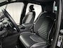 Kia Sportage 1.6 T-GDi Plug-in Hybrid AWD GT-PlusLine Automaat | Leder | SOH 100%