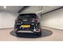 Kia Sportage 1.6 T-GDi Plug-in Hybrid AWD GT-PlusLine Automaat | Leder | SOH 100%