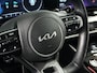 Kia Sportage 1.6 T-GDi Plug-in Hybrid AWD GT-PlusLine Automaat | Leder | SOH 100%
