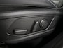 Kia Sportage 1.6 T-GDi Plug-in Hybrid AWD GT-PlusLine Automaat | Leder | SOH 100%