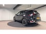 Kia Sportage 1.6 T-GDi Plug-in Hybrid AWD GT-PlusLine Automaat | Leder | SOH 100%