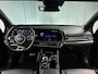 Kia Sportage 1.6 T-GDi Plug-in Hybrid AWD GT-PlusLine Automaat | Leder | SOH 100%