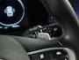 Kia Sportage 1.6 T-GDi Plug-in Hybrid AWD GT-PlusLine Automaat | Leder | SOH 100%