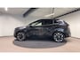 Kia Sportage 1.6 T-GDi Plug-in Hybrid AWD GT-PlusLine Automaat | Leder | SOH 100%