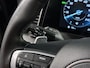 Kia Sportage 1.6 T-GDi Plug-in Hybrid AWD GT-PlusLine Automaat | Leder | SOH 100%