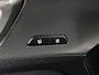 Kia Sportage 1.6 T-GDi Plug-in Hybrid AWD GT-PlusLine Automaat | Leder | SOH 100%