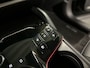 Kia Sportage 1.6 T-GDi Plug-in Hybrid AWD GT-PlusLine Automaat | Leder | SOH 100%