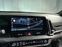 Kia Sportage 1.6 T-GDi Plug-in Hybrid AWD GT-PlusLine Automaat | Leder | SOH 100%