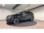 Kia Sportage 1.6 T-GDi Plug-in Hybrid AWD GT-PlusLine Automaat | Leder | SOH 100%