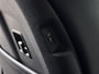 Kia Sportage 1.6 T-GDi Plug-in Hybrid AWD GT-PlusLine Automaat | Leder | SOH 100%