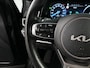 Kia Sportage 1.6 T-GDi Plug-in Hybrid AWD GT-PlusLine Automaat | Leder | SOH 100%