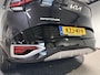 Kia Sportage 1.6 T-GDi Plug-in Hybrid AWD GT-PlusLine Automaat | Leder | SOH 100%