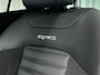 Kia Sportage 1.6 T-GDi Plug-in Hybrid AWD GT-PlusLine Automaat | Leder | SOH 100%