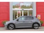 Peugeot 208 1.2 Hybrid 145PK AUTOMAAT GT PACK | ELEKTRISCH BEDIENBARE BESTUURDERSSTOEL MET MASSAGE FUNCTIE | ALCANTARA BEKLEDING | STOEL VERWARMING | CRUISE CONTROL | DAB+ RADIO | APPLE CARPLAY/ANDROID AUTO | FULL LED KOPLAMPEN | KEYLESS ENTRY/START | 17" LICHTMETALEN VELGEN | CLIMATE CONTROL | PARKEERSENSOREN VOOR + ACHTER | ACHTERUITRIJ CAMERA | SFEERVERLICHTING |