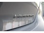 Peugeot 208 1.2 Hybrid 145PK AUTOMAAT GT PACK | ELEKTRISCH BEDIENBARE BESTUURDERSSTOEL MET MASSAGE FUNCTIE | ALCANTARA BEKLEDING | STOEL VERWARMING | CRUISE CONTROL | DAB+ RADIO | APPLE CARPLAY/ANDROID AUTO | FULL LED KOPLAMPEN | KEYLESS ENTRY/START | 17" LICHTMETALEN VELGEN | CLIMATE CONTROL | PARKEERSENSOREN VOOR + ACHTER | ACHTERUITRIJ CAMERA | SFEERVERLICHTING |