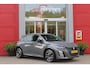 Peugeot 208 1.2 Hybrid 145PK AUTOMAAT GT PACK | ELEKTRISCH BEDIENBARE BESTUURDERSSTOEL MET MASSAGE FUNCTIE | ALCANTARA BEKLEDING | STOEL VERWARMING | CRUISE CONTROL | DAB+ RADIO | APPLE CARPLAY/ANDROID AUTO | FULL LED KOPLAMPEN | KEYLESS ENTRY/START | 17" LICHTMETALEN VELGEN | CLIMATE CONTROL | PARKEERSENSOREN VOOR + ACHTER | ACHTERUITRIJ CAMERA | SFEERVERLICHTING |
