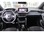 Peugeot 208 1.2 Hybrid 145PK AUTOMAAT GT PACK | ELEKTRISCH BEDIENBARE BESTUURDERSSTOEL MET MASSAGE FUNCTIE | ALCANTARA BEKLEDING | STOEL VERWARMING | CRUISE CONTROL | DAB+ RADIO | APPLE CARPLAY/ANDROID AUTO | FULL LED KOPLAMPEN | KEYLESS ENTRY/START | 17" LICHTMETALEN VELGEN | CLIMATE CONTROL | PARKEERSENSOREN VOOR + ACHTER | ACHTERUITRIJ CAMERA | SFEERVERLICHTING |