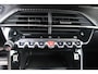 Peugeot 208 1.2 Hybrid 145PK AUTOMAAT GT PACK | ELEKTRISCH BEDIENBARE BESTUURDERSSTOEL MET MASSAGE FUNCTIE | ALCANTARA BEKLEDING | STOEL VERWARMING | CRUISE CONTROL | DAB+ RADIO | APPLE CARPLAY/ANDROID AUTO | FULL LED KOPLAMPEN | KEYLESS ENTRY/START | 17" LICHTMETALEN VELGEN | CLIMATE CONTROL | PARKEERSENSOREN VOOR + ACHTER | ACHTERUITRIJ CAMERA | SFEERVERLICHTING |
