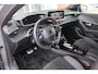 Peugeot 208 1.2 Hybrid 145PK AUTOMAAT GT PACK | ELEKTRISCH BEDIENBARE BESTUURDERSSTOEL MET MASSAGE FUNCTIE | ALCANTARA BEKLEDING | STOEL VERWARMING | CRUISE CONTROL | DAB+ RADIO | APPLE CARPLAY/ANDROID AUTO | FULL LED KOPLAMPEN | KEYLESS ENTRY/START | 17" LICHTMETALEN VELGEN | CLIMATE CONTROL | PARKEERSENSOREN VOOR + ACHTER | ACHTERUITRIJ CAMERA | SFEERVERLICHTING |