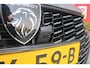 Peugeot 208 1.2 Hybrid 145PK AUTOMAAT GT PACK | ELEKTRISCH BEDIENBARE BESTUURDERSSTOEL MET MASSAGE FUNCTIE | ALCANTARA BEKLEDING | STOEL VERWARMING | CRUISE CONTROL | DAB+ RADIO | APPLE CARPLAY/ANDROID AUTO | FULL LED KOPLAMPEN | KEYLESS ENTRY/START | 17" LICHTMETALEN VELGEN | CLIMATE CONTROL | PARKEERSENSOREN VOOR + ACHTER | ACHTERUITRIJ CAMERA | SFEERVERLICHTING |