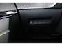 Peugeot 208 1.2 Hybrid 145PK AUTOMAAT GT PACK | ELEKTRISCH BEDIENBARE BESTUURDERSSTOEL MET MASSAGE FUNCTIE | ALCANTARA BEKLEDING | STOEL VERWARMING | CRUISE CONTROL | DAB+ RADIO | APPLE CARPLAY/ANDROID AUTO | FULL LED KOPLAMPEN | KEYLESS ENTRY/START | 17" LICHTMETALEN VELGEN | CLIMATE CONTROL | PARKEERSENSOREN VOOR + ACHTER | ACHTERUITRIJ CAMERA | SFEERVERLICHTING |