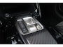 Peugeot 208 1.2 Hybrid 145PK AUTOMAAT GT PACK | ELEKTRISCH BEDIENBARE BESTUURDERSSTOEL MET MASSAGE FUNCTIE | ALCANTARA BEKLEDING | STOEL VERWARMING | CRUISE CONTROL | DAB+ RADIO | APPLE CARPLAY/ANDROID AUTO | FULL LED KOPLAMPEN | KEYLESS ENTRY/START | 17" LICHTMETALEN VELGEN | CLIMATE CONTROL | PARKEERSENSOREN VOOR + ACHTER | ACHTERUITRIJ CAMERA | SFEERVERLICHTING |
